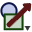 TextEdit Icon