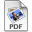pdf Icon