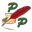 TextEdit Icon