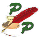 PublishPlot Icon