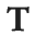 TextEdit Icon