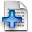 import Icon
